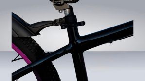 Велосипед IDGI JOKER 26 Оборудование: SHIMANO, Гидравлика 